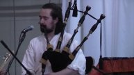 Musica Radicum на Дзогчен форуме