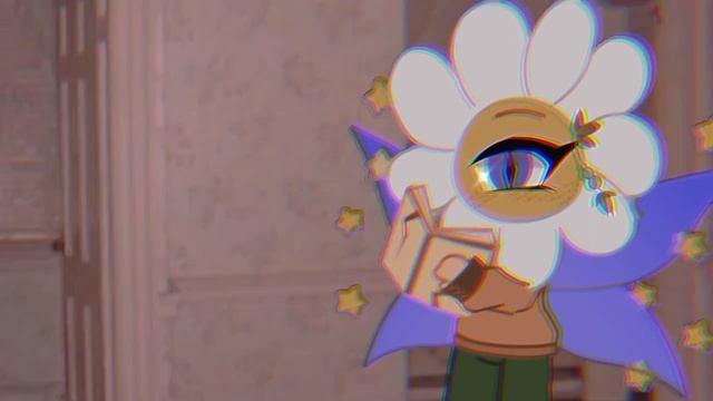 Что такое закулисье? /RomeiRemi\