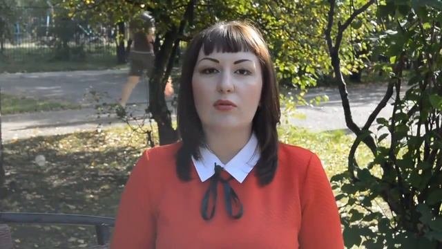 как выйти замуж после развода