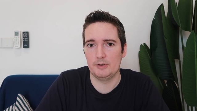 What is Github CoPilot - My Thoughts as a Web Developer