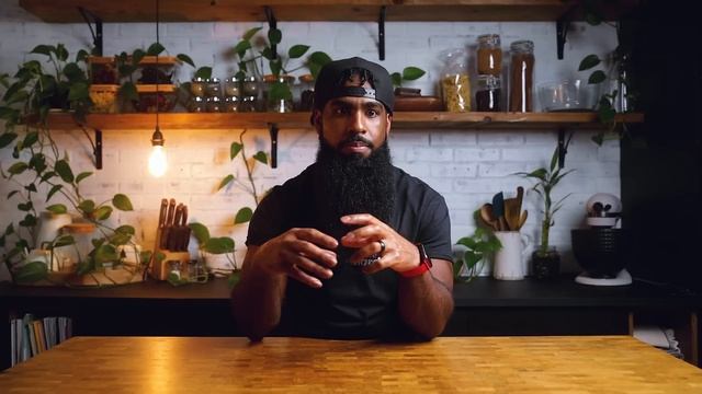 If I Could Only Make ONE Dish for guests