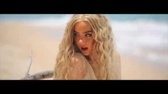 Samira - The Rain Ramzeess 90s Remix.mp4