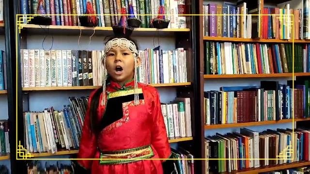 Михайлова Виолетта  п. Целинный