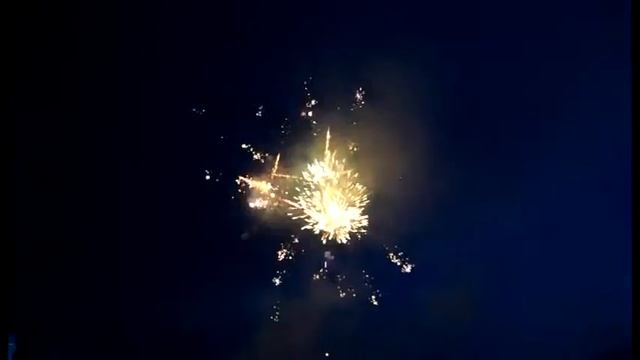 Шахтер 08.06.2014 г.