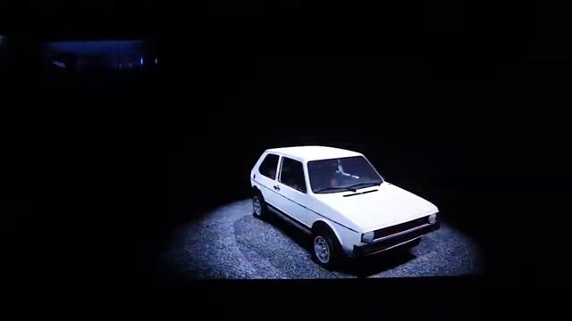 NFS Shift 2 Unleashed: PC Gameplay Pt.3