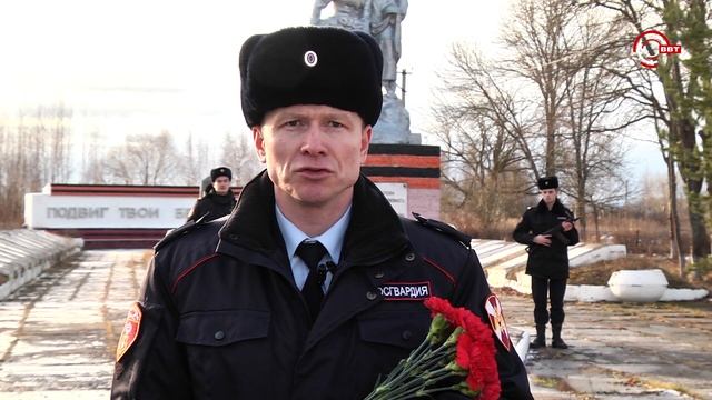 Поздравление с Днем снятия блокады Ленинграда
