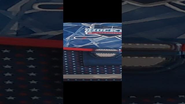 VID_20240120_133245.mp4