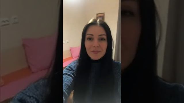 21.02.2021г. Краснодар-Воронеж, 840 км