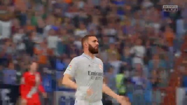 Fifa23    RM January 2 2023