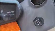 2007 Lexus RX 400h Used Cars Salt Lake City UT