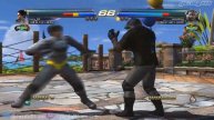 Tekken Tag 2 - Online Matches Ep.341 | Just Be Ham?