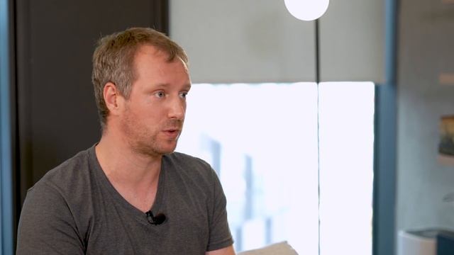 #NOHACK Expert Talks - Cum te aperi de phishingul pe Facebook?