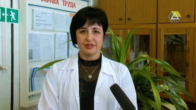День за днём от 26 августа 2021г.