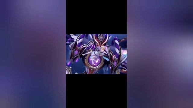 Тик Ток Геншин Импакт  199  Новая подборка  Genshin Impact Tiktok Compilation Тик ток подборка