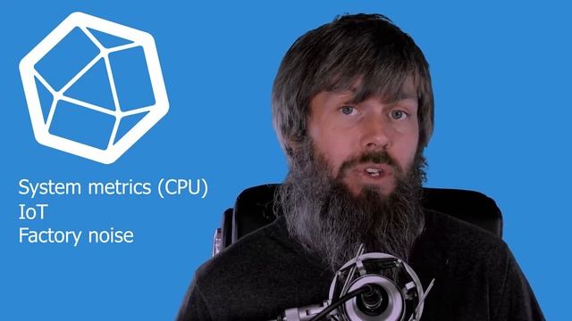 What is InfluxDB and Why Use It?