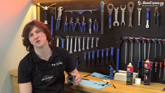 КАК ПЕРЕБРАТЬ И СМАЗАТЬ ВТУЛКУ ВЕЛОСИПЕДА НА ШАРИКАХ // САМЫЙ ПОДРОБНЫЙ РАЗБОР НА ПРИМЕРЕ SHIMANO