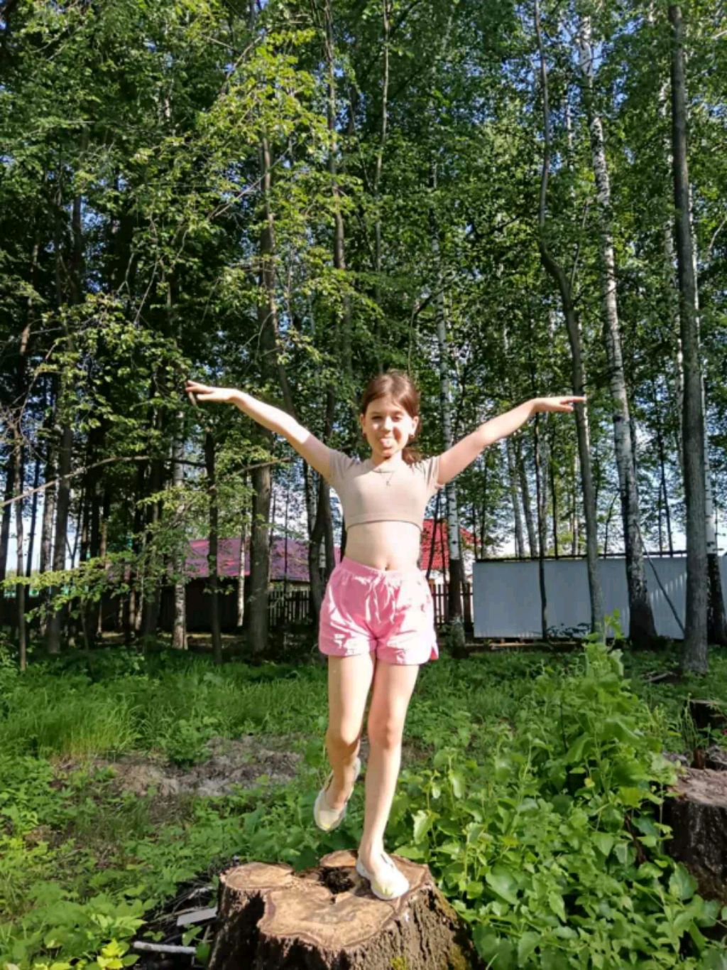 караоке