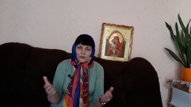 Милостивых - Бог милует, как это произошло с Владиславом Галкиным