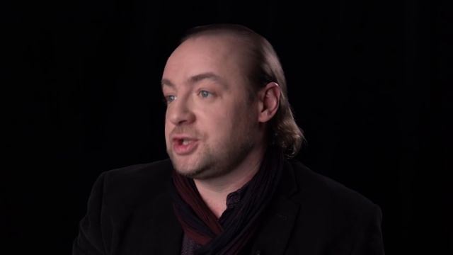 10 глупых вопросов ДИРИЖЁРУ