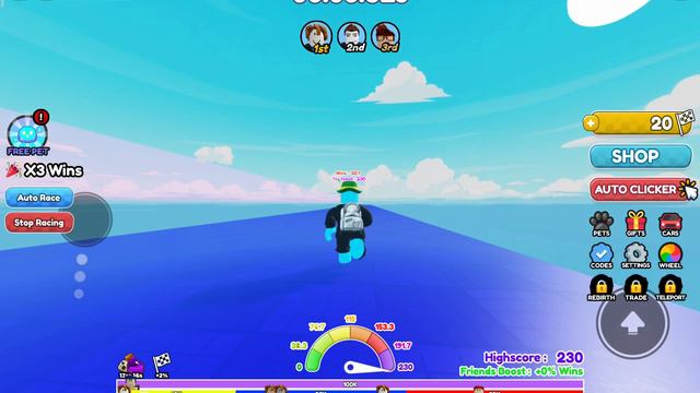 1000000683.mp4