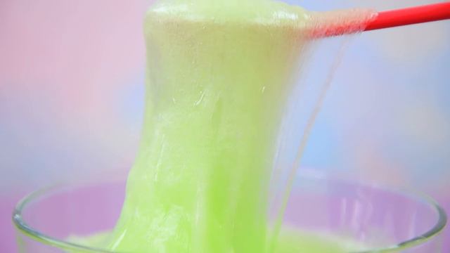 Моя учительница – призрак! 14 забавных ситуаций в колледже