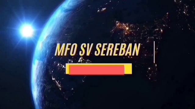 Как отшить коллекторов по телефону