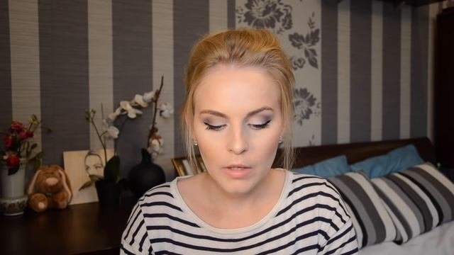 БОЛТАЛКА: ROYAL SAMPLES BOX  ОТВЕТЫ НА ВОПРОСЫ О НЕЗАВИСИМОСТИ БУДУЩЕМ ПИТЕРЕ  KATRINA BERRY