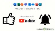 How to Make a Microsoft Access Dashboard
