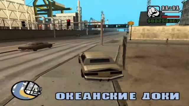 ПРОДАЛ ЕГОШКУ ЗА 1500!!!!!