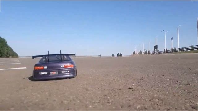 RS Drift Краснодар чокнутые русскиеakeksei_bmx_bmx радиоуправляемые моделиDrift RC