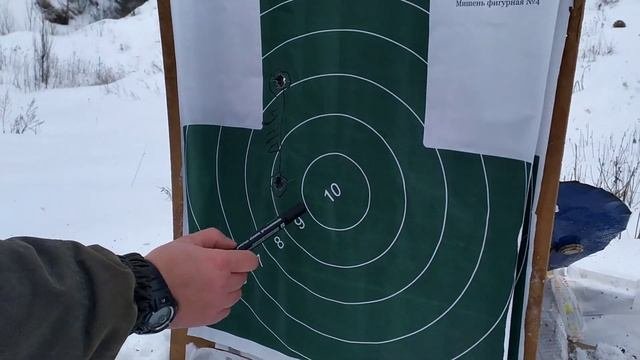 HUGLU RENOVA на 70м с пуль "УНО-28",СПОРТ-С,СТЕЛА РЕКОРД