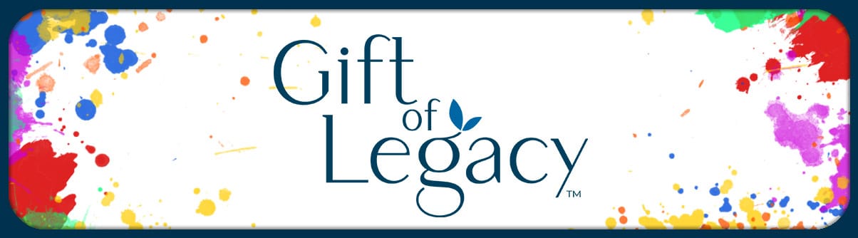 Отзыв Дарьи Gift of Legacy Это социальный проект который поможет вам решить Ваши финансовые вопросы