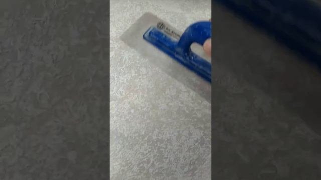 АСТИ НЕБИЯ . ОДИН ИЗ СПОСОВ НАНЕСЕНИЯ.