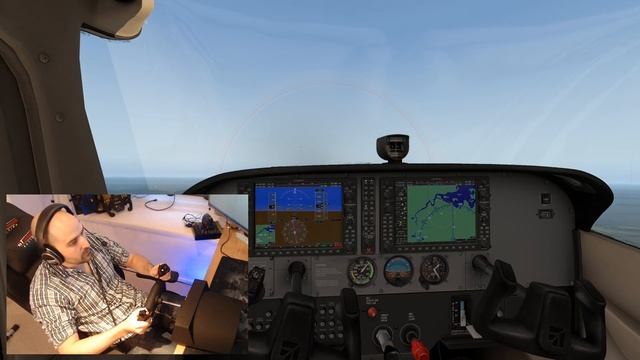Honeycomb Alpha Flight Controls - Honest Review