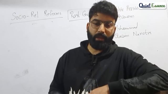 QCR Student Qualifies SSC - CGL 2021 | Sheikh Waseem | Toppers Talk ???