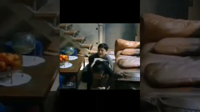 Идеальные отношения : Дорама Ты мой герой тымойгерой китайскиедорамы chinesedrama cdrama