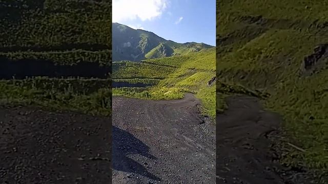 Лада калина кросс хороша для гор бюджетная экономная