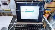 How To Install New OS On MacBook Core M