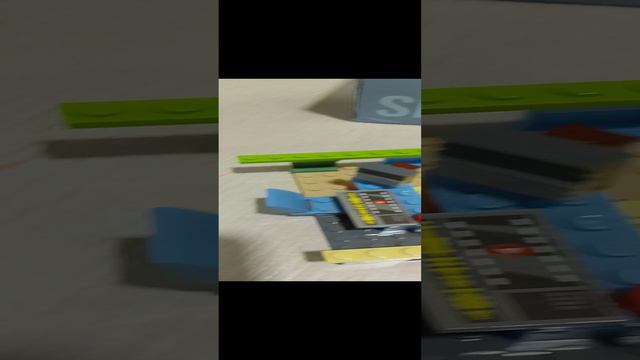 1000001254.mp4