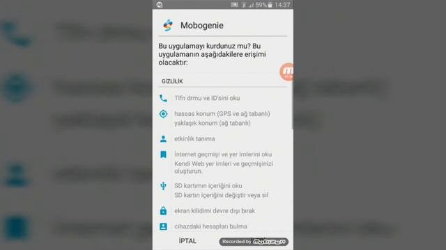 Telefona Fifa 16 Nasıl İndirilir?