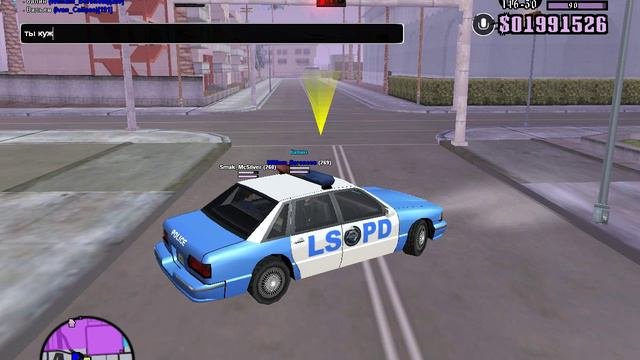10;66