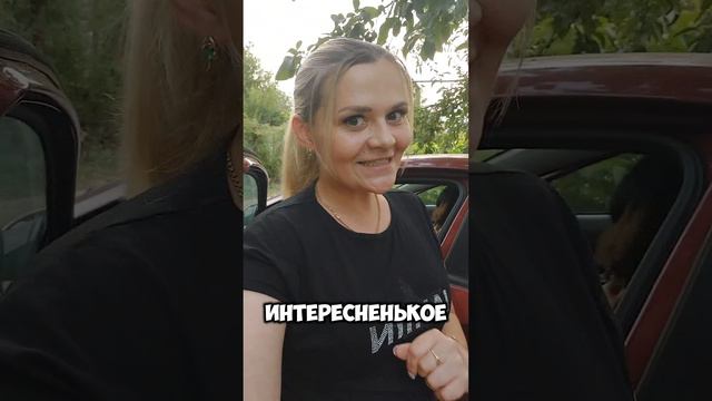 люблю обучаться 🤍