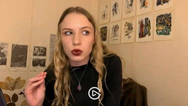 ВОЗМОЖНОСТИ СНОВИДЕНИЙ | НЕ ВЕРЬТЕ СОННИКАМ