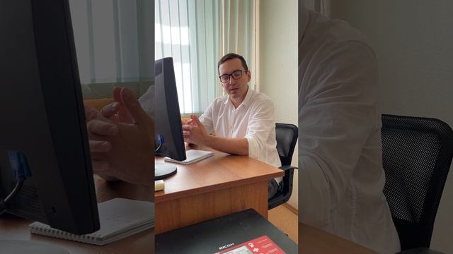 Что делать если пропал удаленный сотрудник?
