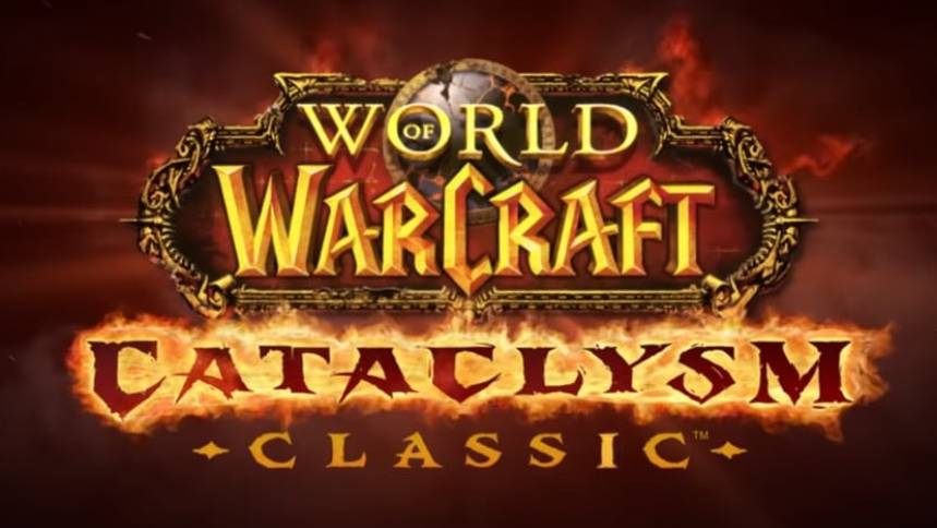 Cataclysm Classic World of Warcraft играю за друида троля хила 41-49 лвл орда RU ПВЕ СЕРВЕР