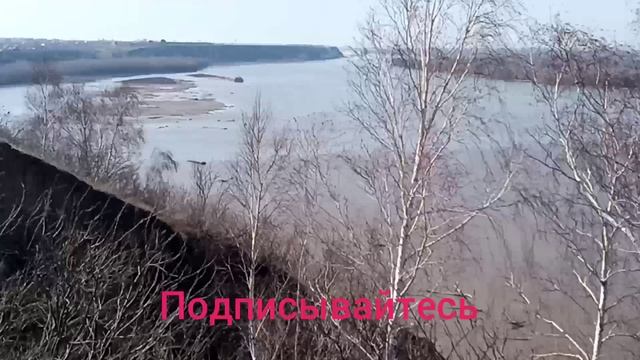 пожары каждый год одно и тоже 16.04.2022