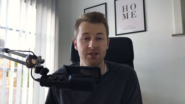 RabbitMQ vs Google Pub/Sub - Hyperlab vlog #4