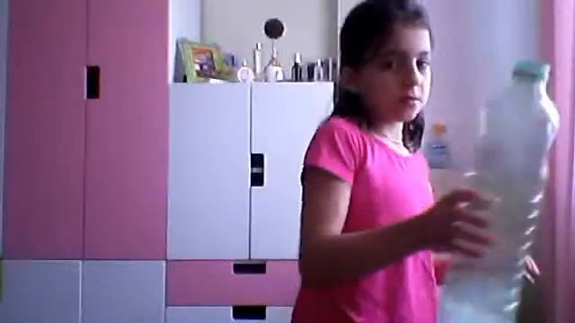 Видео с веб-камеры. Дата: 24 августа 2013 г., 12:28.