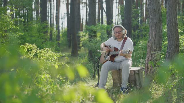 "Безымянная Высота". Поёт Калужская область.