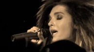 Bill Kaulitz....(((Ангел
